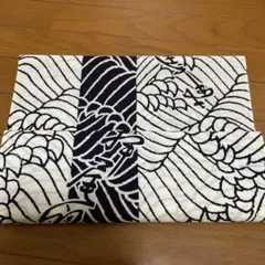 押尾川部屋 反物