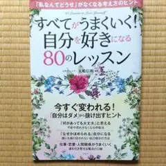 Item thumbnail for item 13ddf539-c06a-4a61-9fd8-232f996e1a86