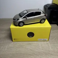 Item thumbnail for item 12c477e1-baf3-4ad2-9f74-306d4663d6f5