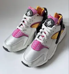 NIKE AIR HUARACHE 28.5 エア ハラチ