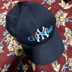 citibikeboys peels cap キャップ　新品 2025年最新】peels キャップの人気アイテム - メルカリ