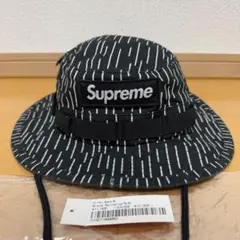 2025年最新】ブーニーハット supremeの人気アイテム - メルカリ
