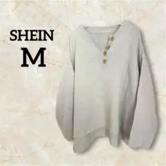 Item thumbnail for item c7c5b87c-50d2-4a8a-80b3-7559ebf2eb03