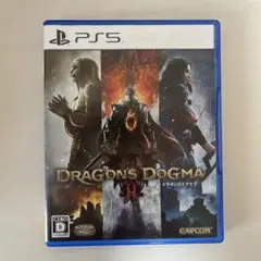 Item thumbnail for item edadf1ff-3203-41a5-8ebf-e2fffcdb481b