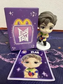 Item thumbnail for item 68634660-3a91-4a4a-9cb1-6659a36251fc