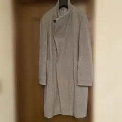 Item thumbnail for item 7ccfd4f2-7fd0-449e-a75b-eb5f1ee63390