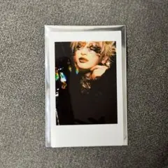 Item thumbnail for item 00bf01cf-f684-408d-9014-3c142ad51dcb
