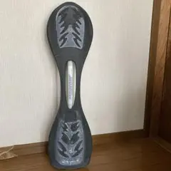 JBOARD EX ジェイボード