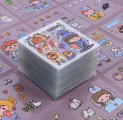 Item thumbnail for item aab03341-8de1-4861-9991-aae92e1b3140