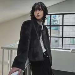 Item thumbnail for item 3bb5312d-3d18-44b1-9398-b084e81ac950