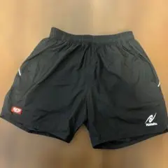 Item thumbnail for item ebe778eb-3144-4a73-aad5-96dc3a380612