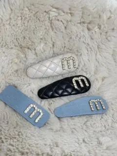 Item thumbnail for item 7227791c-a800-4617-bc24-58b9c4caa647