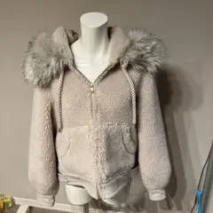 グレースコンチネンタル アウター