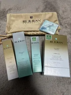 Item thumbnail for item 02e9c4de-a5f1-4ee2-9316-9f341a9b4e23