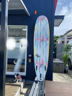 ODYSEA キャッチサーフ　手渡し限定つくば