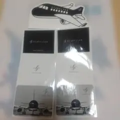 Item thumbnail for item ab6f165d-5da0-49b1-bb7e-d44c310d412f