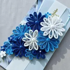 Item thumbnail for item addc7d3a-89ff-46bf-a303-02b0a81cd80e