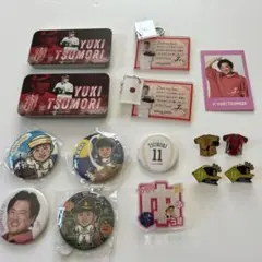 ソフトバンクホークス
