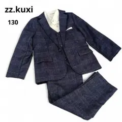 Item thumbnail for item bf61cf89-e49c-4139-b7d2-bf6ffd5233ce