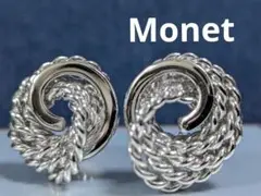 Item thumbnail for item 9bdcf1bd-543f-4fe9-9fe5-2052cf472289