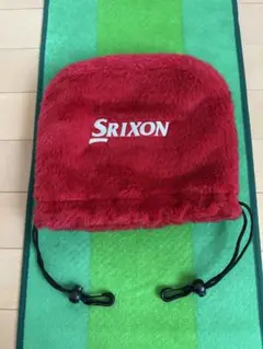 Item thumbnail for item 69197f42-0c15-4d0e-a94a-c8d2ed6f3712