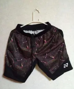 Item thumbnail for item 7560b2c9-bf90-4203-ac07-ace599c39c54