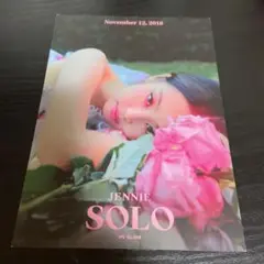 2025年最新】blackpink ジェニ サノクの人気アイテム - メルカリ