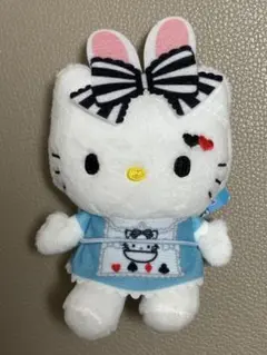 Item thumbnail for item fcb8f148-fb7d-42ee-8097-602e9cc0edd9