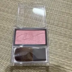 Item thumbnail for item aa15ef01-cb44-4efc-a3df-84f501cee413