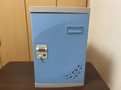 ロッカー　個人用【訳あり】