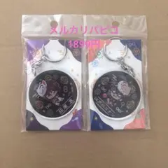 名探偵コナン　灰原哀　大阪城