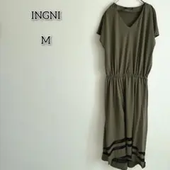 Item thumbnail for item c4ad139a-e580-4b56-960f-a0b305c6eefe