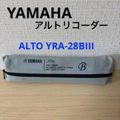 Item thumbnail for item 004738dd-8693-4041-bfae-5ff4125dcd01