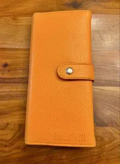 ミズタニ　シザーケース