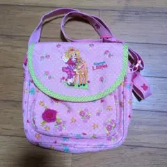 Item thumbnail for item e80510b0-2c5f-478e-a8c6-45c2840e2f3c