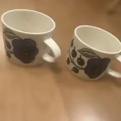 Item thumbnail for item ba69b4e7-c1b3-4008-ad9b-16b1a860232a