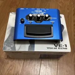 Item thumbnail for item 0d0154f4-a951-478c-b61c-9dc8c65b24f7