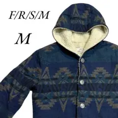 Item thumbnail for item e1609456-a723-413e-a5da-89066f1c5a9f