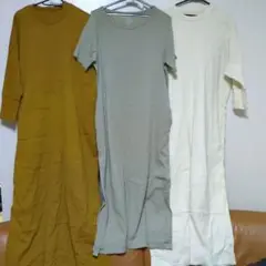 Item thumbnail for item bdbd07da-2b35-447d-9810-adcab9996757