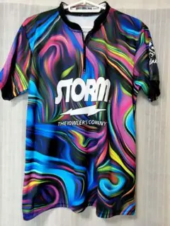 Item thumbnail for item d4f945c3-2fa7-41c6-9a65-c7b05191b0bd