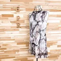 Item thumbnail for item 00a8f276-c5c7-4975-92a2-d2469d529e1c