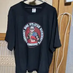 KING CRAFT キングクラフト 啓之輔 KEINOSUKE t 黒　M