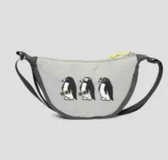 Item thumbnail for item f535dd6e-32f5-484b-9284-a47475607df8