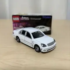 Item thumbnail for item e16ca368-951e-4d2a-bcdc-2fdc2a1136e5