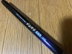 ダイワ テンカラロッド
