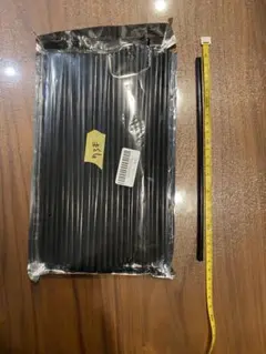 スポークラップ　スポークスキン　約24cm 72本　バイクドレスアップ