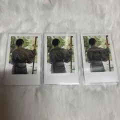 Item thumbnail for item f352befb-80a6-4eaf-8af3-d9365276a264