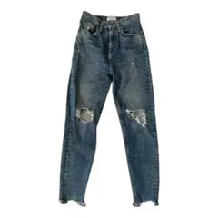Item thumbnail for item 9a2a0507-7971-4590-81fc-2bbc014a4eb2