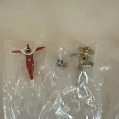 タローマンガチャ2個セット