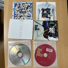 Eye of the Storm レンタル落ち cd
